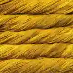 Malabrigo Sock 035 Frank ochre
