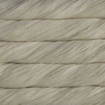 Malabrigo Sock 063 Natural