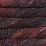 Malabrigo Sock 121 marzo