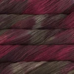 Malabrigo Sock 173 Chiacchierata