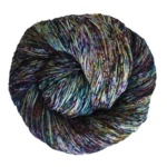 Malabrigo Sock 669 Carnevale