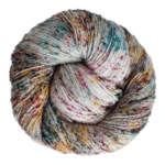 Malabrigo Sock 734 Disfraz