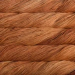 Malabrigo Sock 802 Terracotta