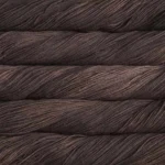 Malabrigo Sock 812 Cioccolato Amargo