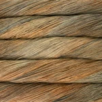 Malabrigo Sock 723 Indonesia