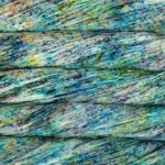 Malabrigo Sock 732 Sfilata