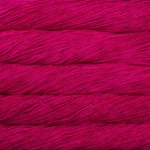 Malabrigo Worsted 93 Fucsia