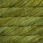 Malabrigo Worsted 037 Lettuce