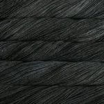 Malabrigo Worsted 051 Vaa