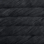 Malabrigo Worsted 020 Cypress