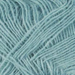 Istex Einband 1762 Turquoise