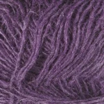 Istex Einband 9132 Plum