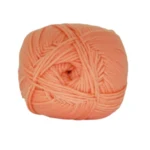 Hjertegarn Extrafine Merino 120 1224