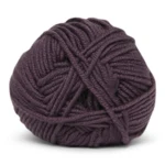 Hjertegarn Extrafine Merino 120 1850