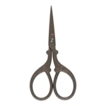 Forbici Moka 9 x 5 cm