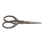 Forbici Moka 9 x 5 cm