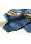 Tencel Bamboo Classic - Tweens (7-12 år)
