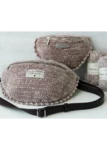Go Handmade Crossbody/Belt bag