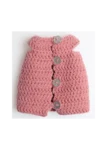 Go Handmade Cosy dolls Jennifer
