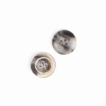 DROPS Mocha 18 mm (n. 623)