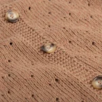 DROPS Marble 20 mm (n. 629)
