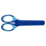 Faber-Castell Grip Skolesaks
