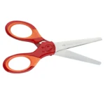 Faber-Castell Grip skolesaks