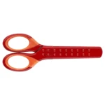 Faber-Castell Grip skolesaks