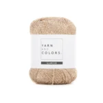 Yarn and Colors 101 Rosato