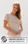 212-38 New Beginnings by DROPS Design