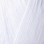 Yarn and Colors Favorite 01 Bianco