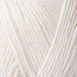 Yarn and Colors Favorite 002 preferita
