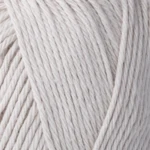 Yarn and Colors Favorite 004 Betulla