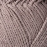 Yarn and Colors Favorite 005 Argilla