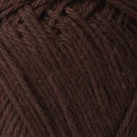 Yarn and Colors Favorite 028 Suolo