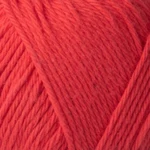 Yarn and Colors Favorite 032 Pepe