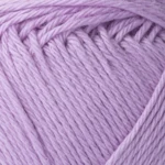 Yarn and Colors Favorite 052 Orchidea