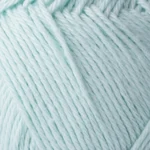 Yarn and Colors Favorite 073 Giada Ghiaia