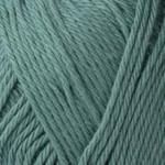 Yarn and Colors Favorite 079 Avventurina