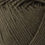Yarn and Colors Favorite 091 Cachi
