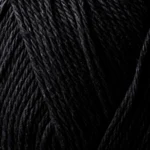 Yarn and Colors Favorite 100 neri