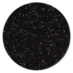 Glitter Sort