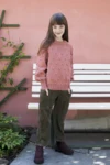 DG417-06 Emma Genser