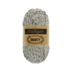 Scheepjes MIGHTY 754 Rock
