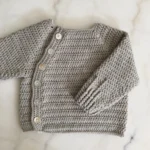 Yndlingssweater