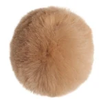 HobbyArts Pom Pon 10 cm