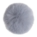 HobbyArts Pom Pon 10 cm