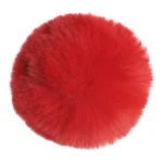 HobbyArts Pom Pon 10 cm