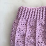 Yndlingsbloomers