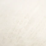 DROPS Melody 01 Panna (Uni Colour)